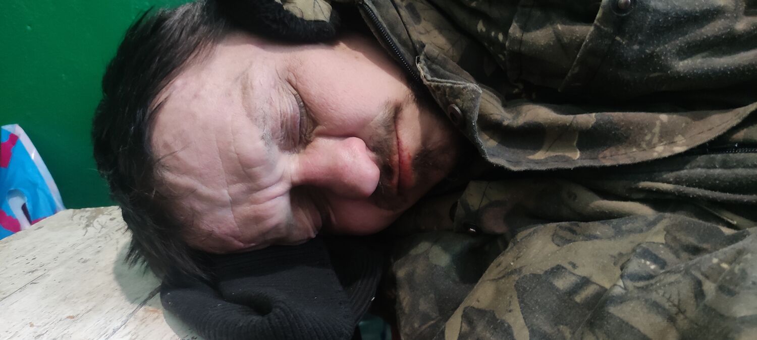 ���� 31883898 ������� Oleg, 45 ���, ���� ���������� � �����-����������