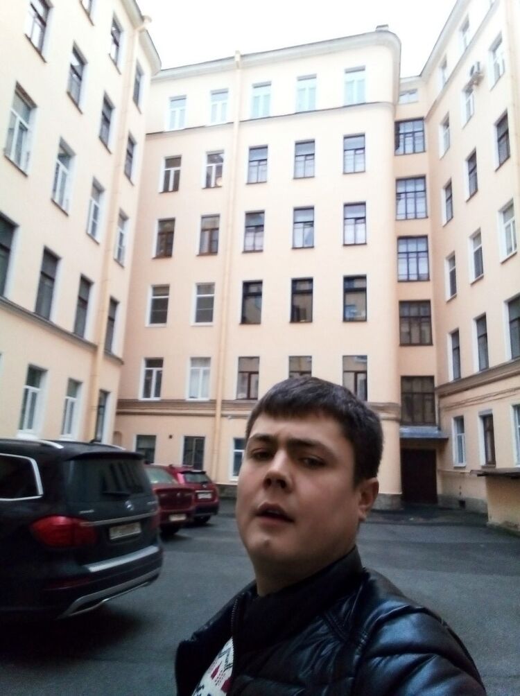  -,   , 36 ,   