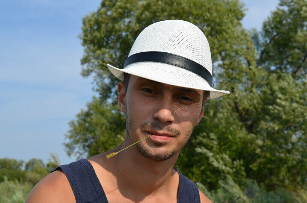 ���� 41836678 ������� ���������, 38 ���, ���� ���������� � ����������