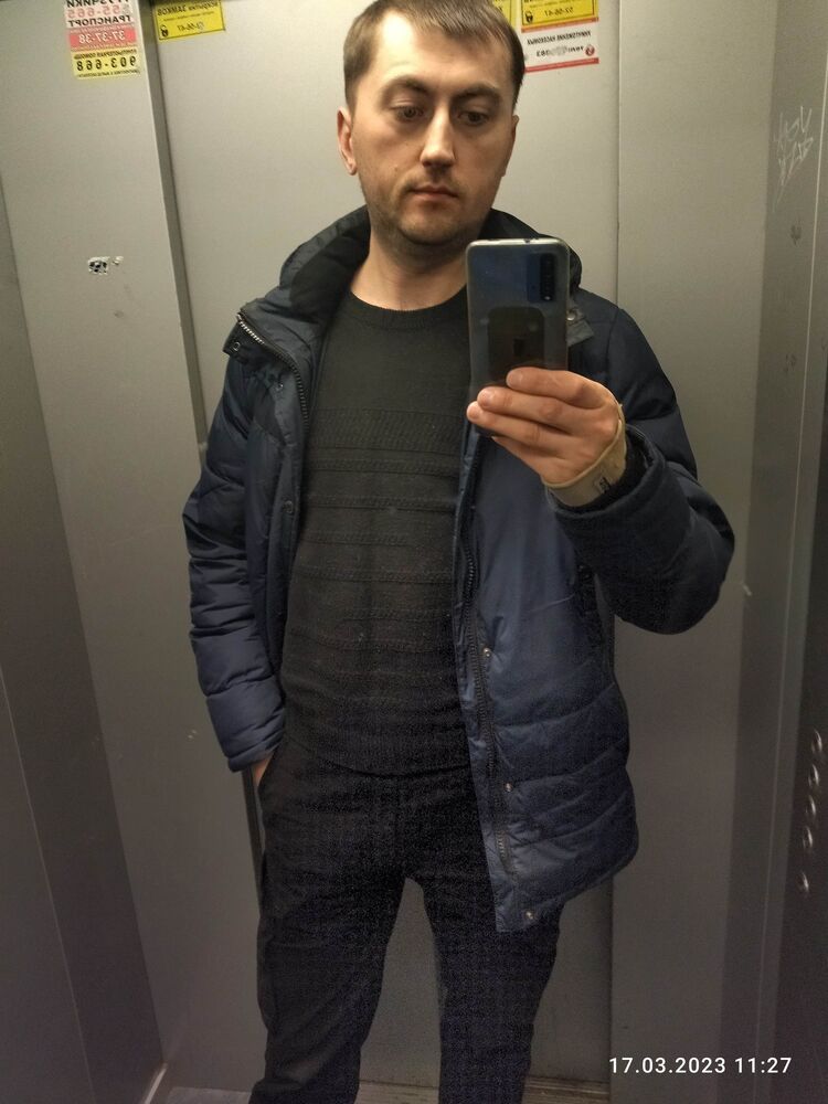  33243868  , 41 ,    