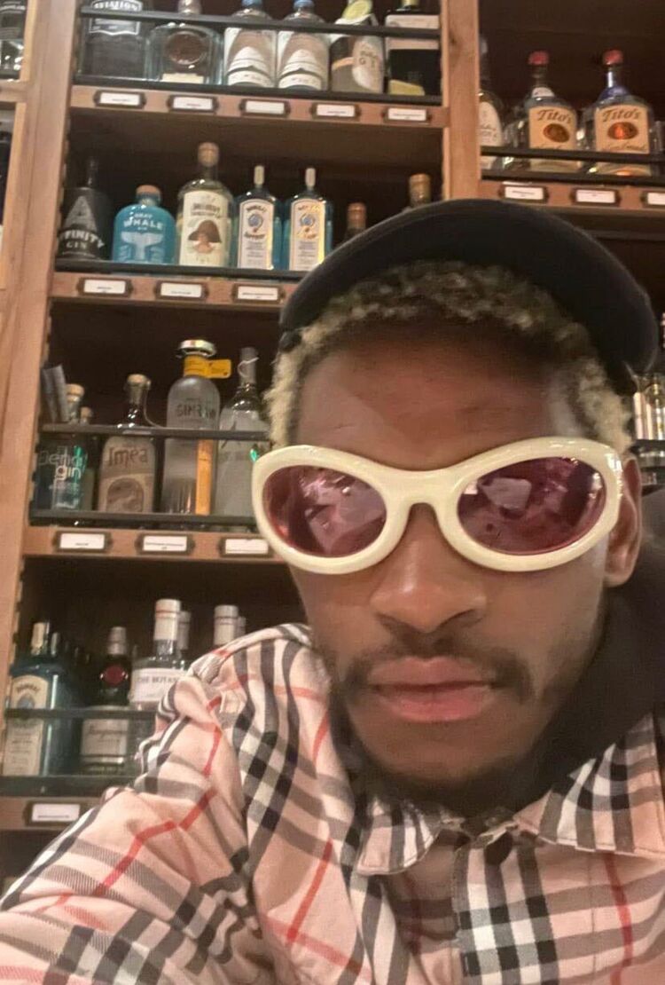 ���� 25974738 ������� �������, 27 ���, ���� ���������� � ������