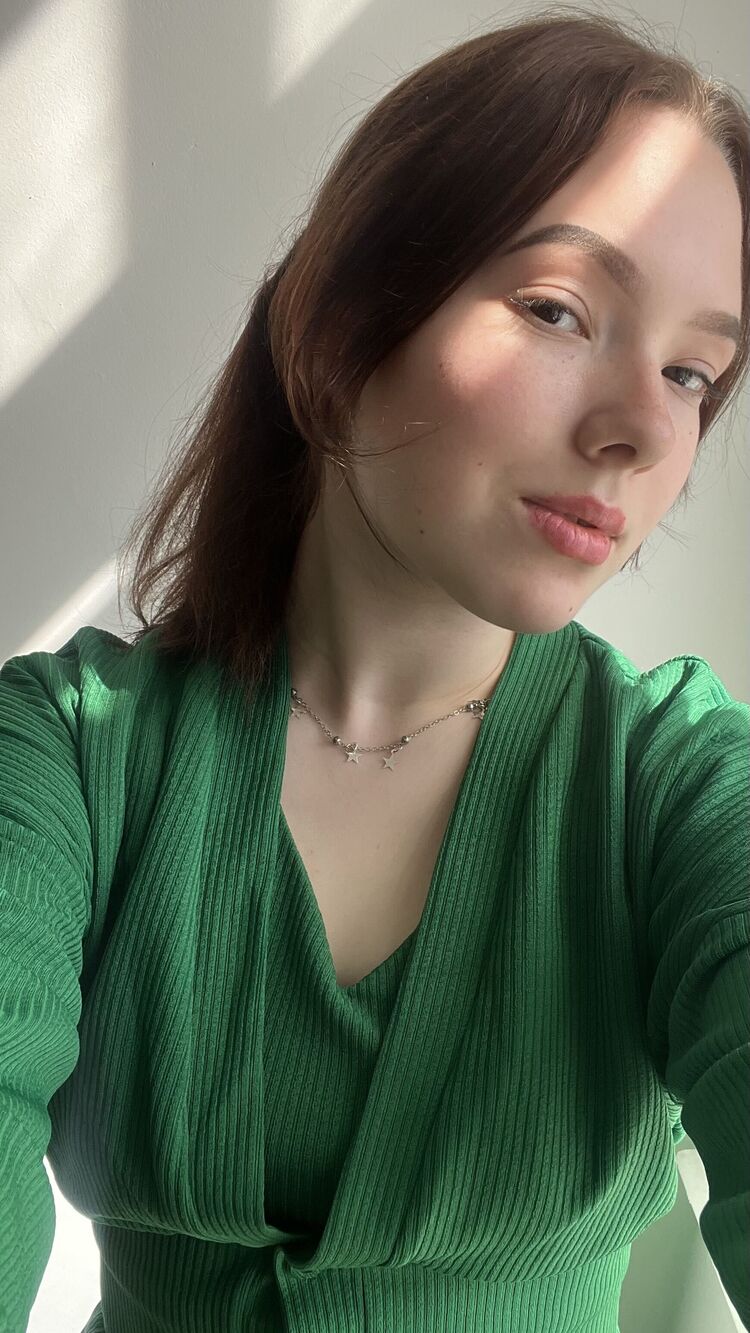  ,   , 23 ,  