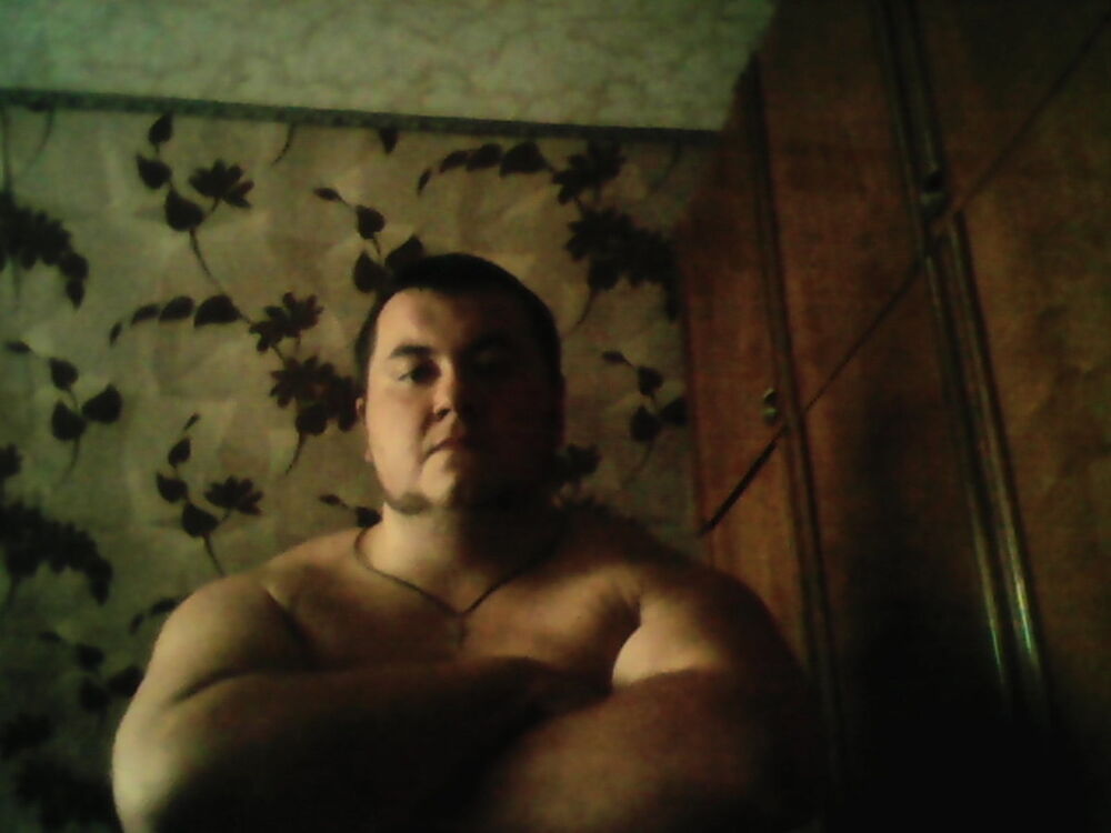  5403598  , 33 ,    