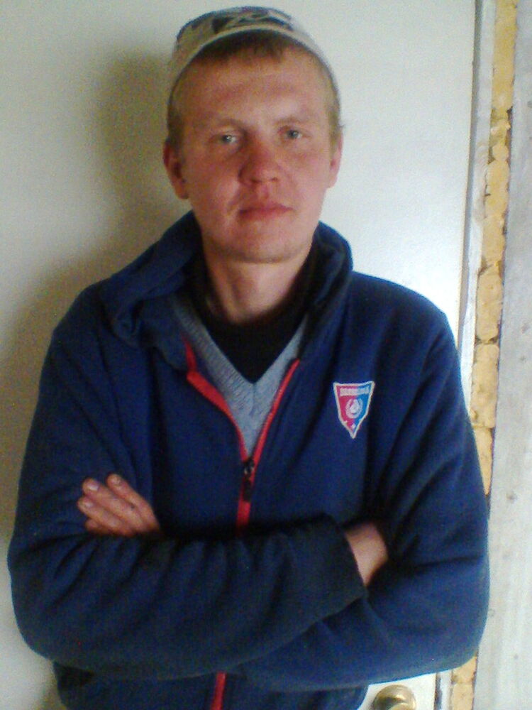 ���� 8226268 ������� ������, 33 ����, ���� ���������� � �����