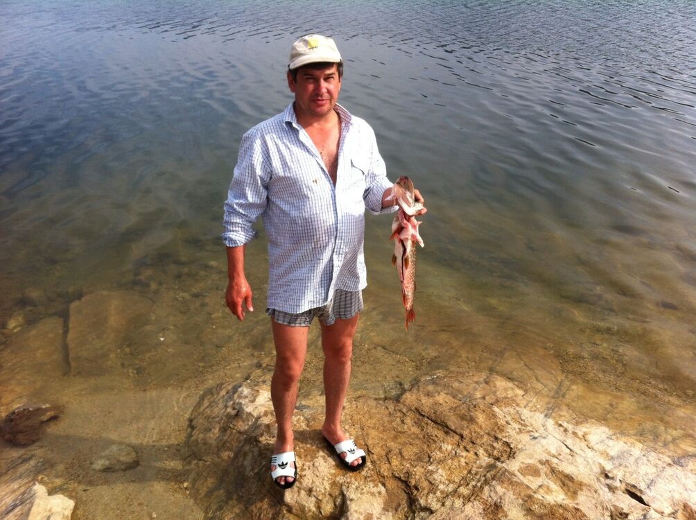 ���� 8863388 ������� ����, 45 ���, ���� ���������� � �����������