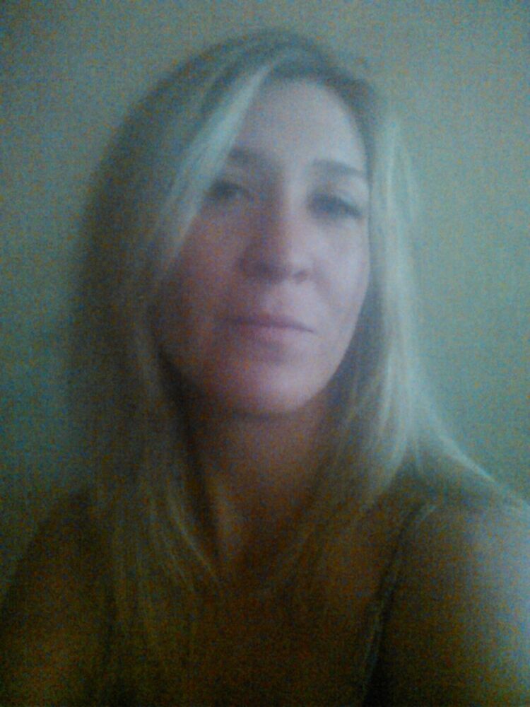 ���� 11507608 ������� ����, 42 ����, ���� ���������� � ���������������