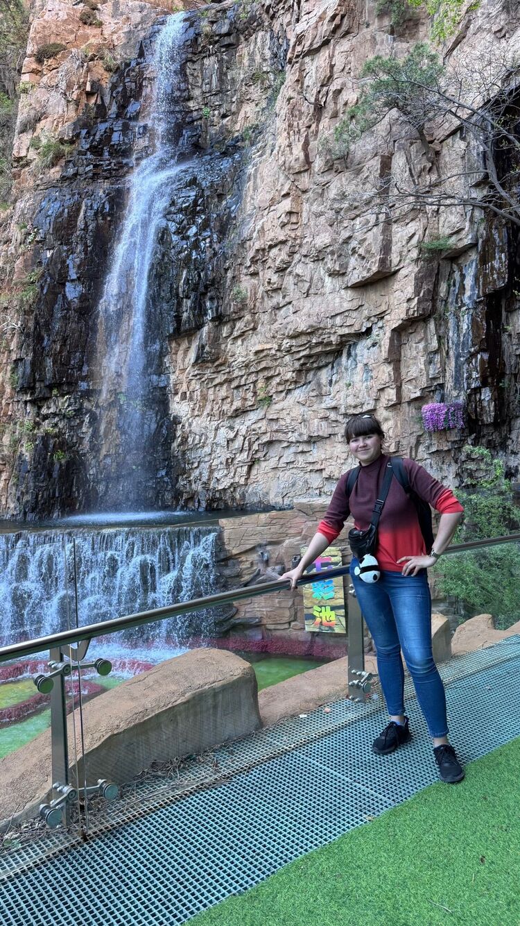  54612538  , 31 ,    --