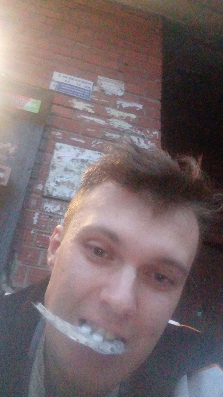  -,   , 27 ,   ,   