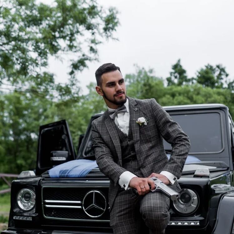  33511108  , 27 ,    -