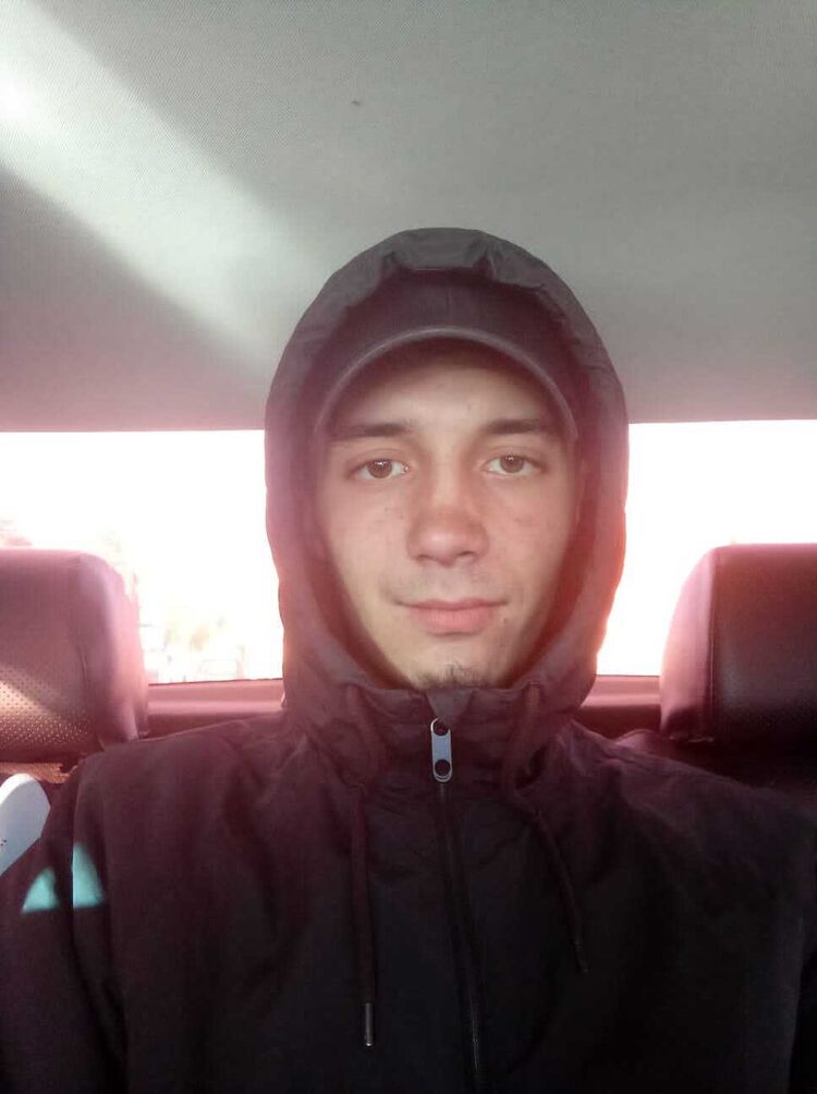 ���� 30681578 ������� �����, 28 ���, ���� ���������� � ������