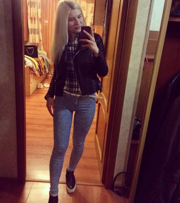  ,   , 28 ,   ,   , 