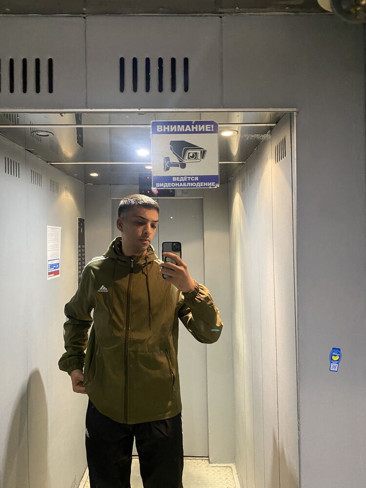  Frankfurt am Main,   , 25 ,   ,   