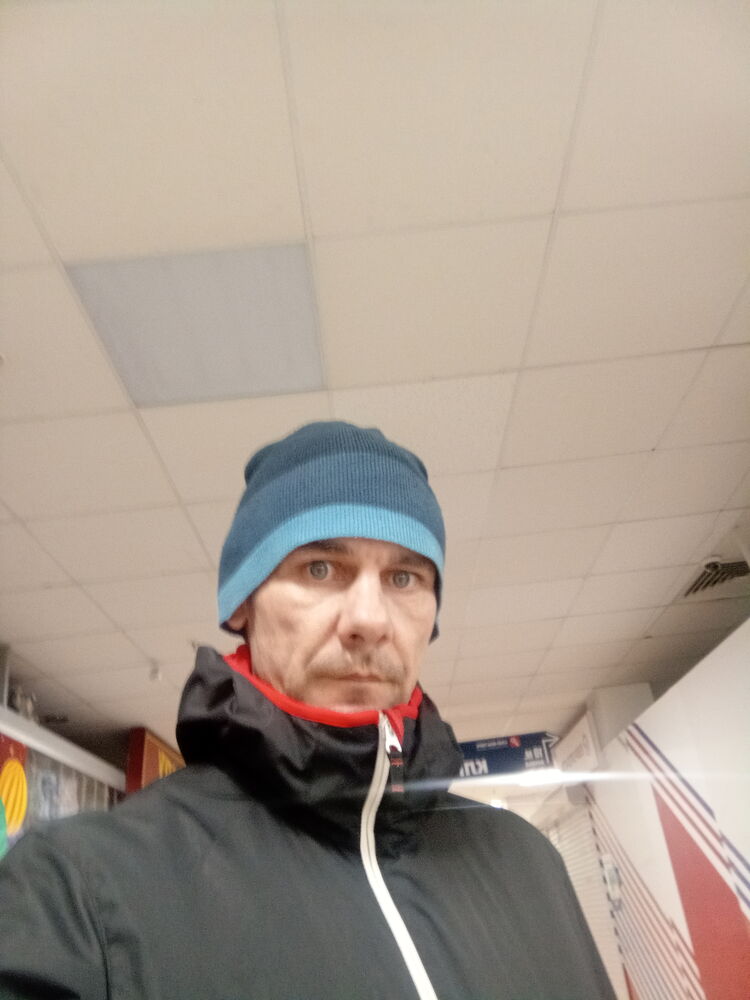 ���� 25117068 ������� ����, 39 ���, ���� ���������� � ��������