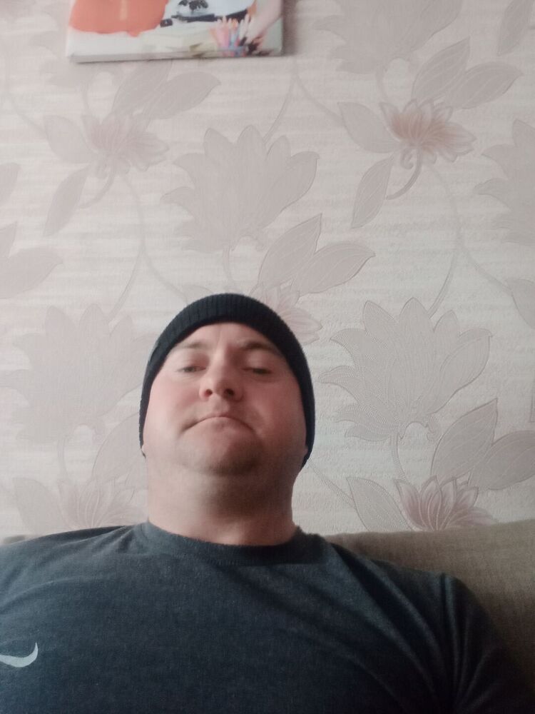  45684288  , 37 ,    