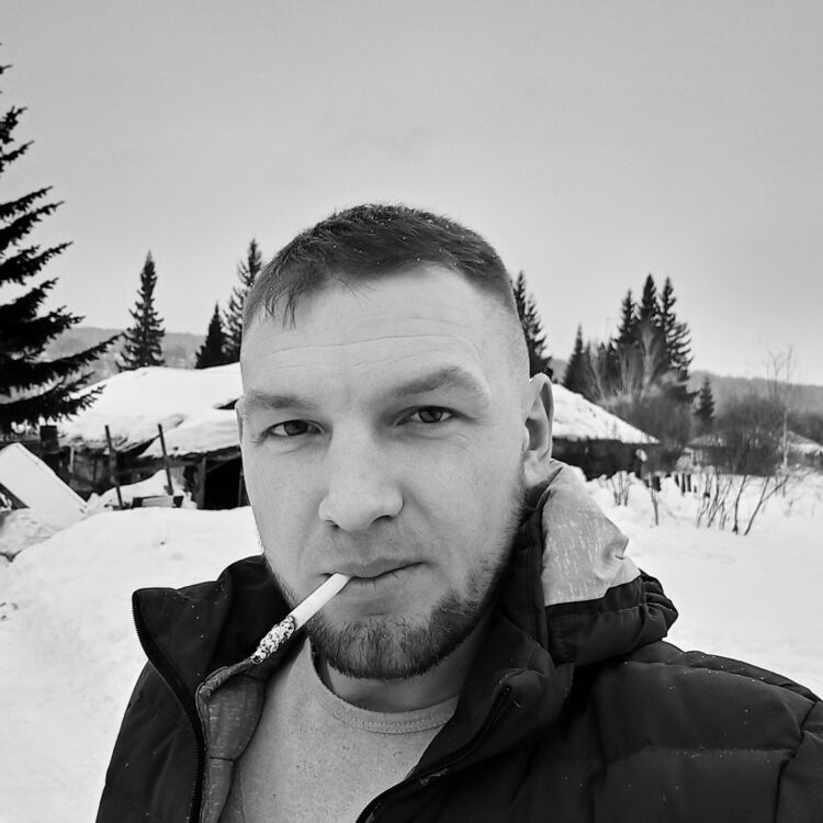 ���� 25765158 ������� Nikolay, 33 ����, ���� ���������� � ������������