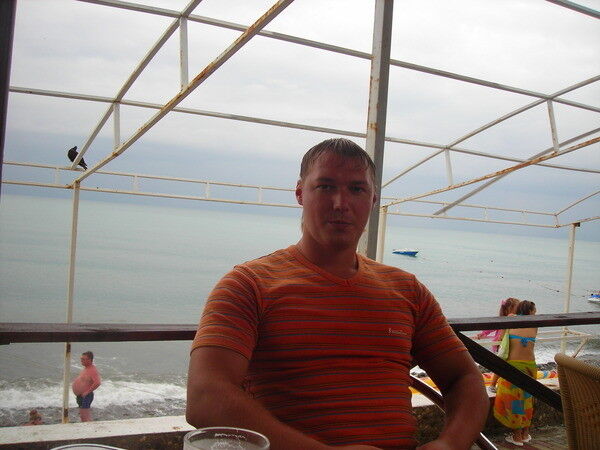 ���� 11049448 ������� ��������, 43 ����, ���� ���������� � ����