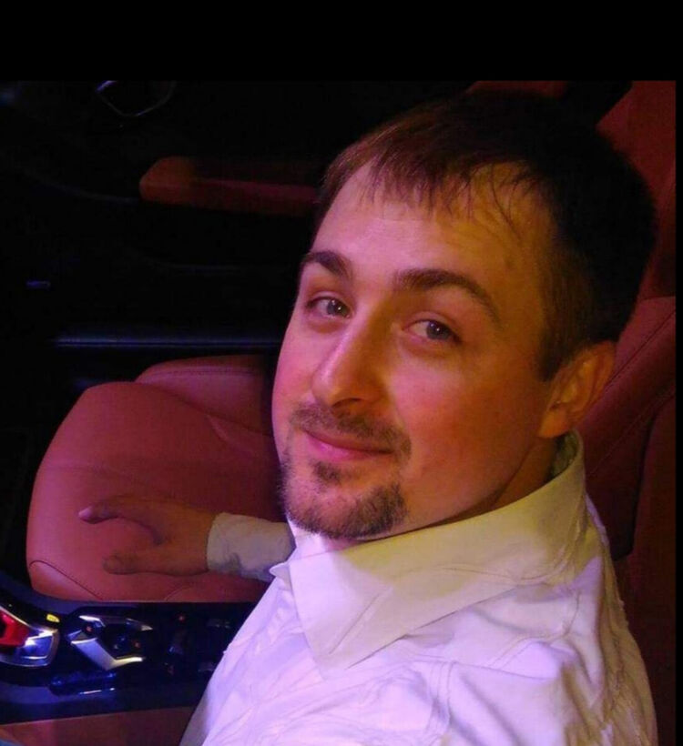 ���� 20806958 ������� �����, 40 ���, ���� ���������� � ������