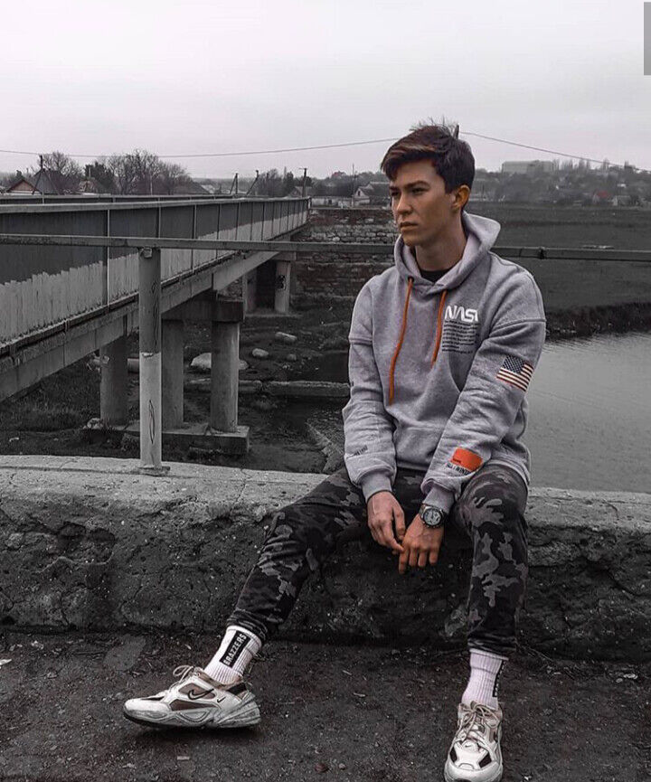 ���� 20212788 ������� ����, 26 ���, ���� ���������� � �����