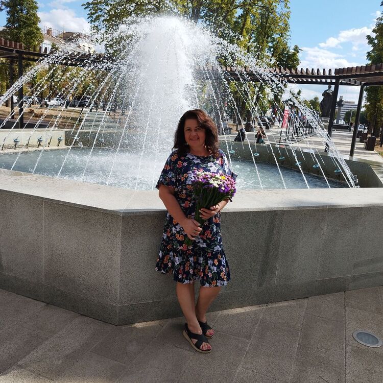 ���������� �������, ���� ������� �������, 47 ���, ������������ ��� ������, ����� � ���������, c�������� ���������, ���������