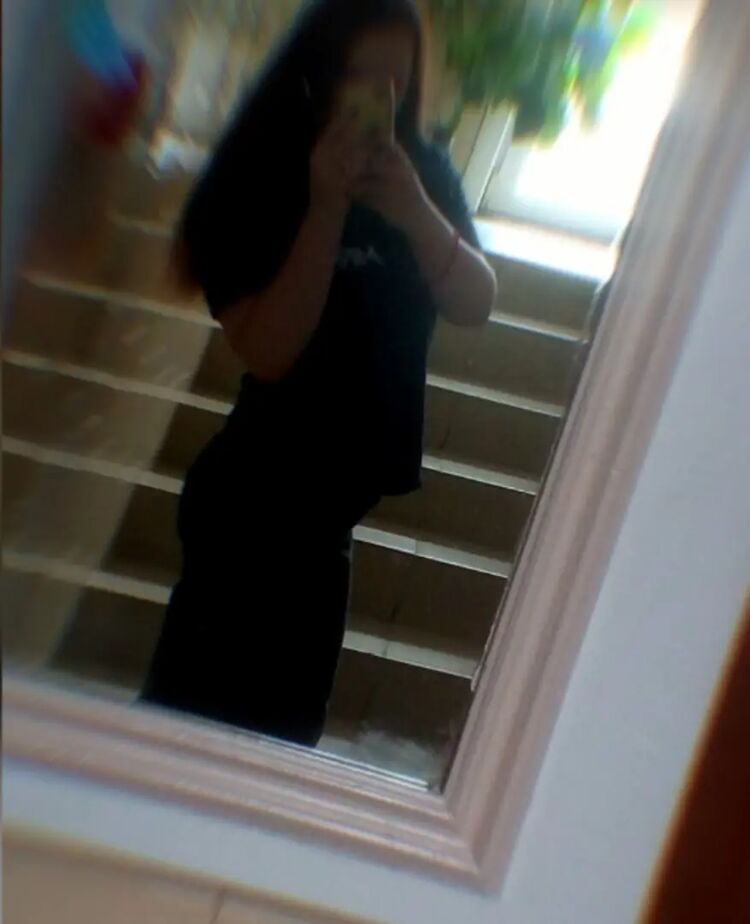  ,   , 23 ,     , c , 