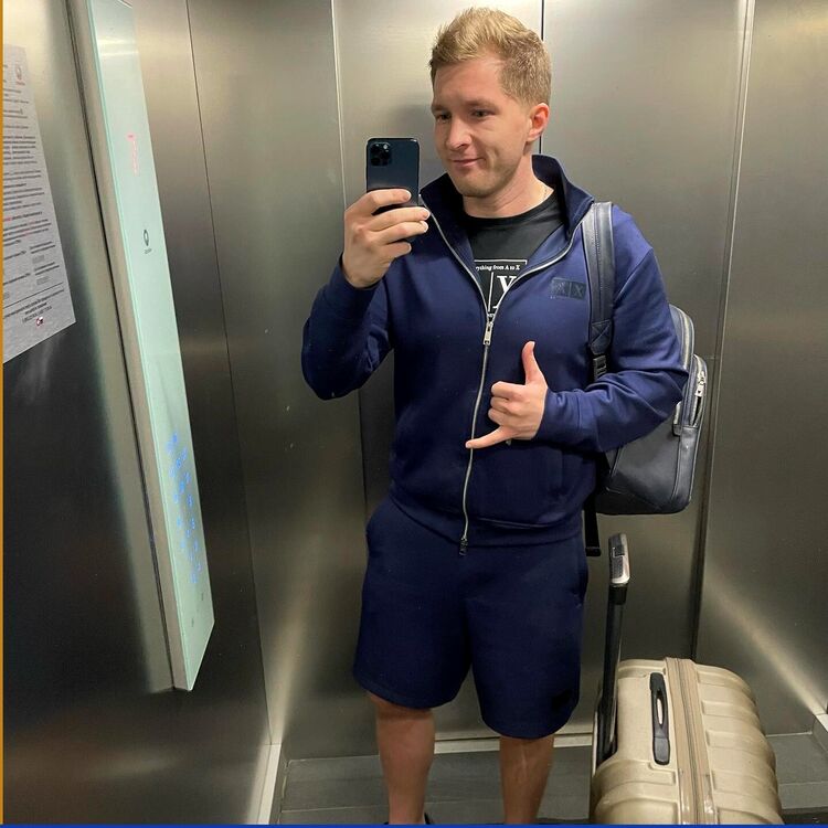 ���������� ����������, ���� ������� ������, 39 ���, ������������ ��� ������, ����� � ���������