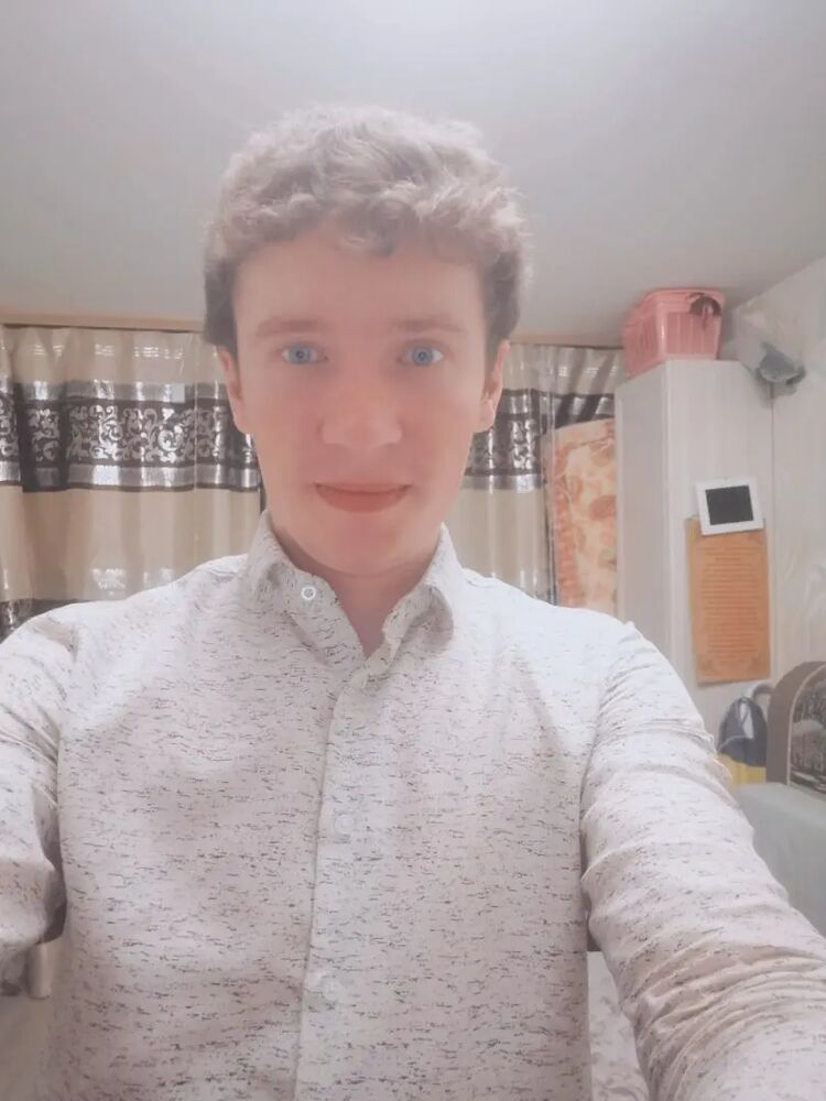 ���� 51794138 ������� ����, 30 ���, ���� ���������� � �������