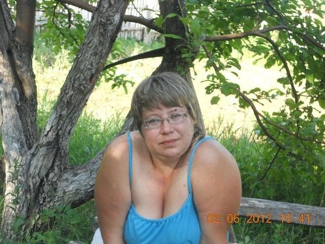 ���������� ������, ���� ������� ��������, 49 ���, ������������ ��� ������, ����� � ���������, c�������� ���������