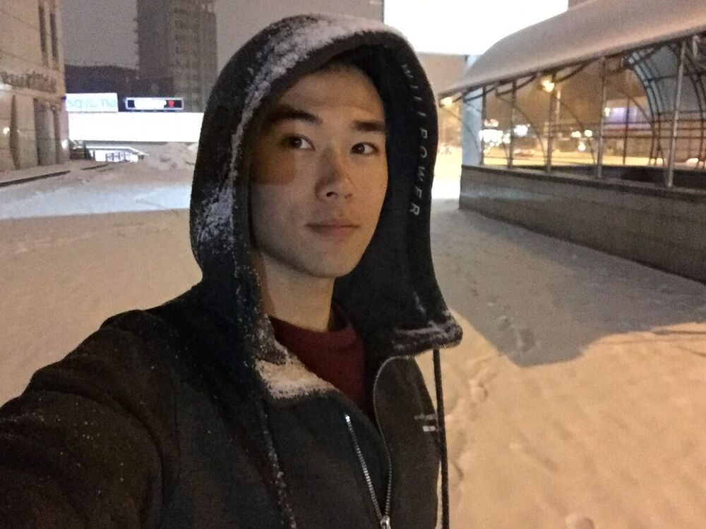  Pusan,   , 26 ,   ,   , c , 
