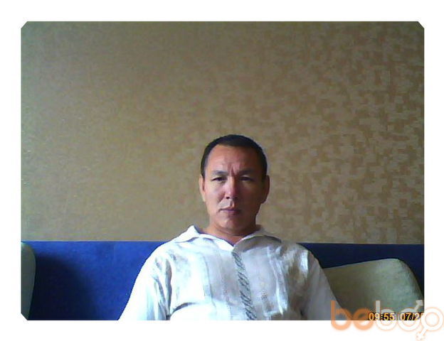 ���������� �����, ���� ������� Andre, 50 ���, ������������ ��� ����� � ���������, c�������� ���������