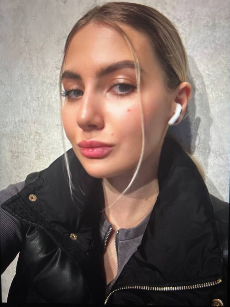 ���� 52772858 ������� �������, 27 ���, ���� ���������� � ������