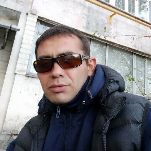 ���� 24905128 ������� ����, 44 ����, ���� ���������� � ������