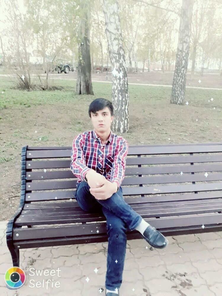 ,   , 29 ,     , c 