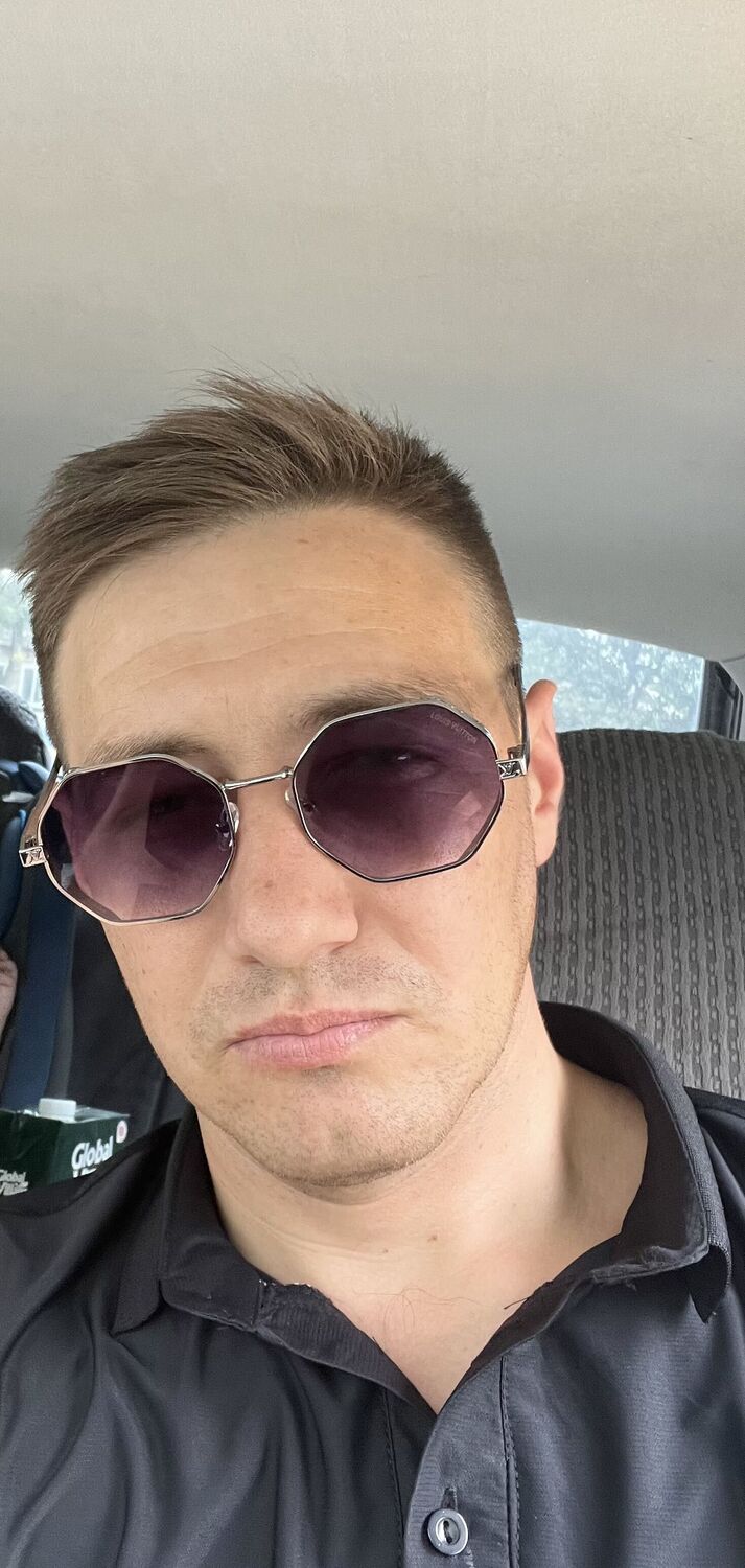 ���� 45761188 ������� ������, 30 ���, ���� ���������� � �����������