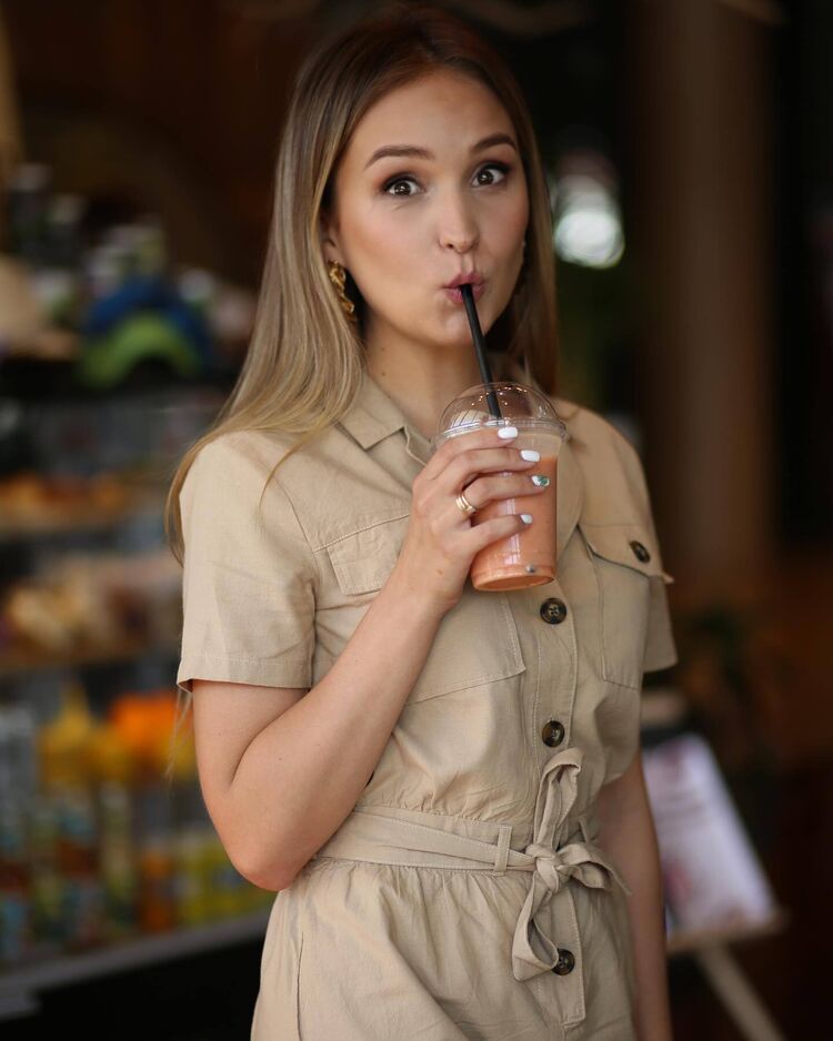 ���������� Johanngeorgenstadt, ���� ������� ��������, 30 ���, ������������ ��� c�������� ���������