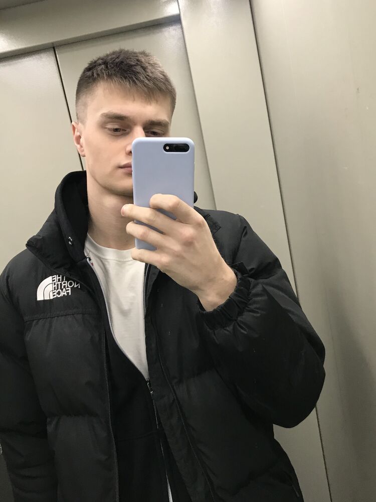 ���� 32759988 ����� ����, 23 ����, ���� ���������� � �����