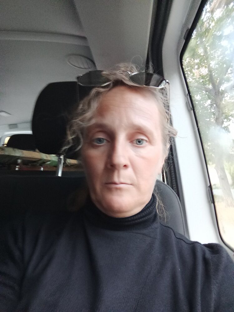  ,   , 47 ,   c 