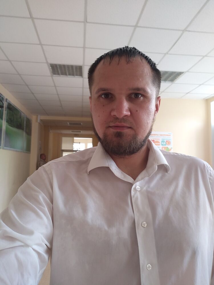 ���������� ���������, ���� ������� ���������, 34 ����, ������������ ��� ������, ����� � ���������, c�������� ���������, ���������