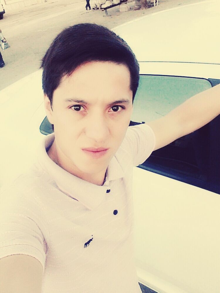  12760968  Parviz, 30 ,    