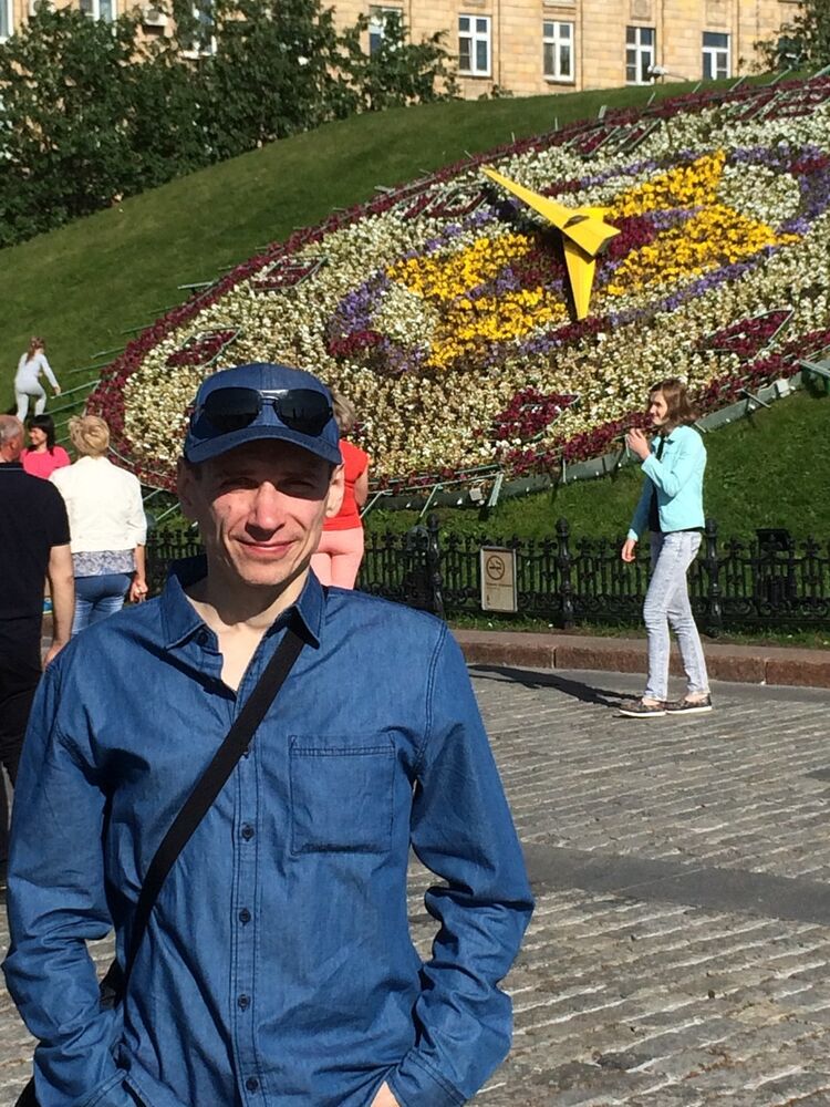 ���� 12419818 ������� �������, 49 ���, ���� ���������� � ������