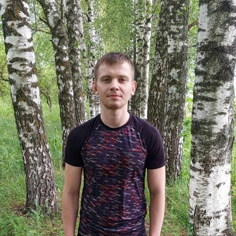 ���� 44451398 ������� ������, 29 ���, ���� ���������� � �������������