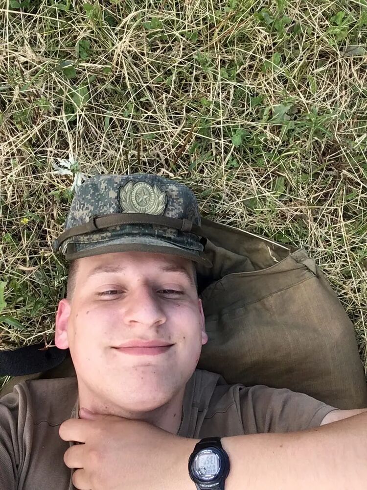 ���������� ������, ���� ������� ������, 27 ���, ������������ ��� ������, ����� � ���������, ���������