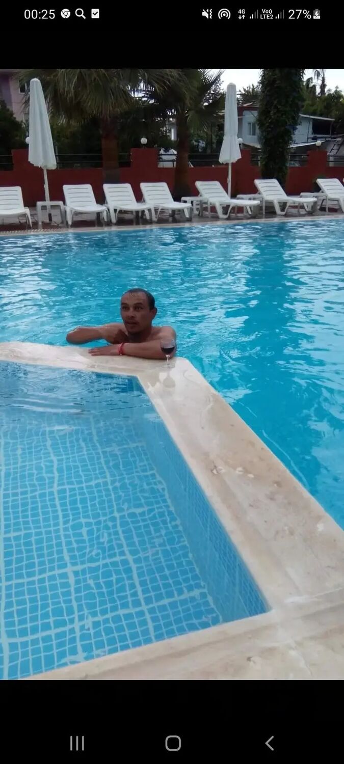 ���� 33041898 ������� �����, 44 ����, ���� ���������� � ������������