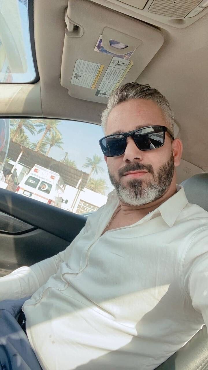 ���������� ������, ���� ������� ������, 41 ���, ������������ ��� ������, ����� � ���������, ���������