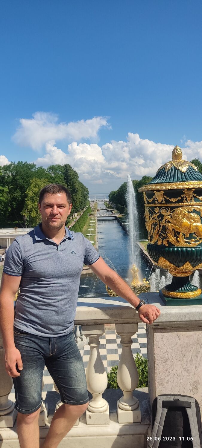  35519178  , 42 ,    -