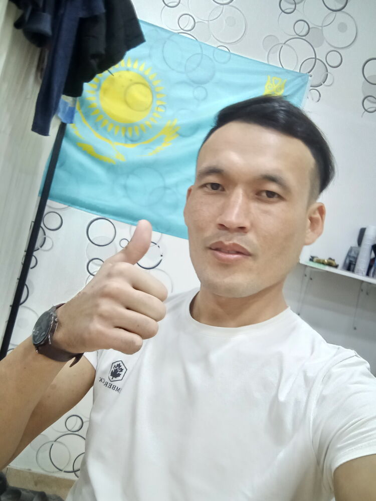  35472708  , 47 ,    