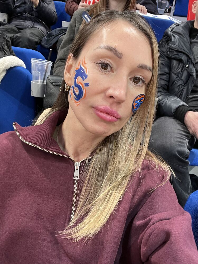 ���� 55691088 ������� ��������, 38 ���, ���� ���������� � �����-����������