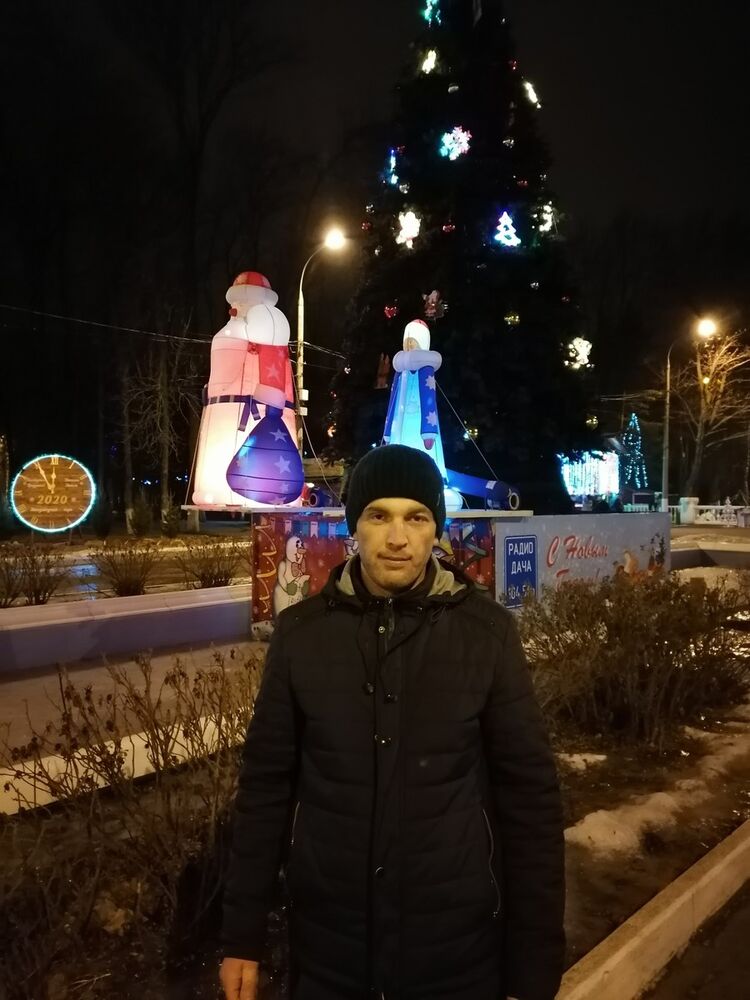 ���������� ������ ��������, ���� ������� ������, 37 ���, ������������ ��� ������, ����� � ���������, c�������� ���������