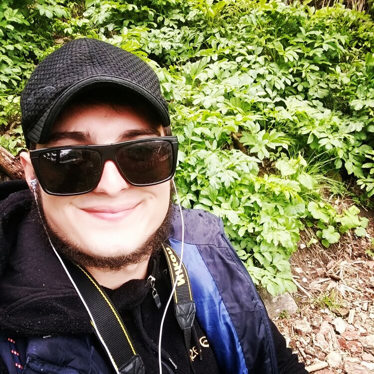 ���� 55818838 ����� Extazz, 24 ����, ���� ���������� � ��������