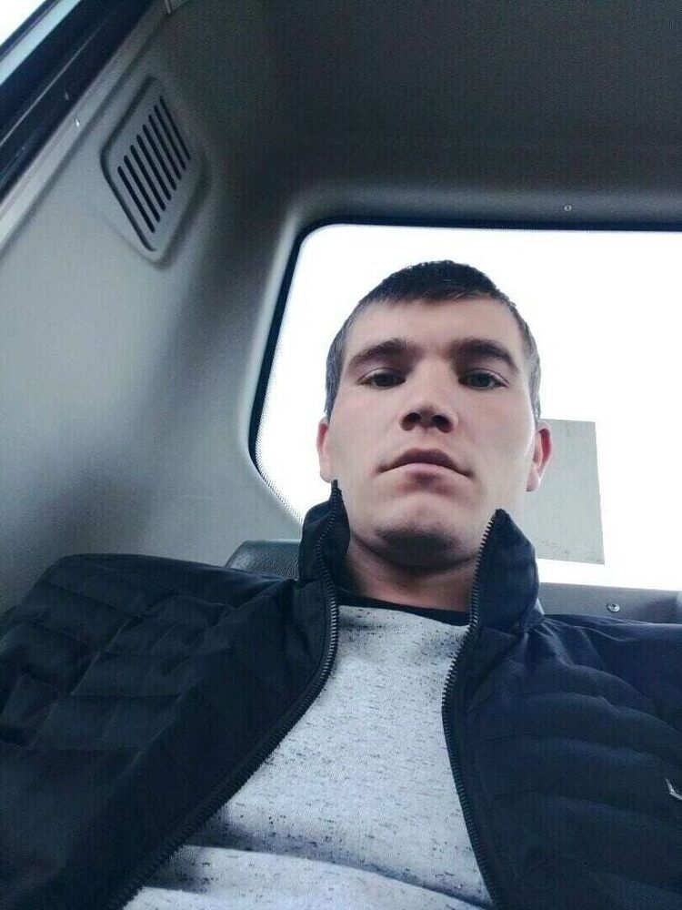 ���� 25670528 ������� ������, 27 ���, ���� ���������� � ������������