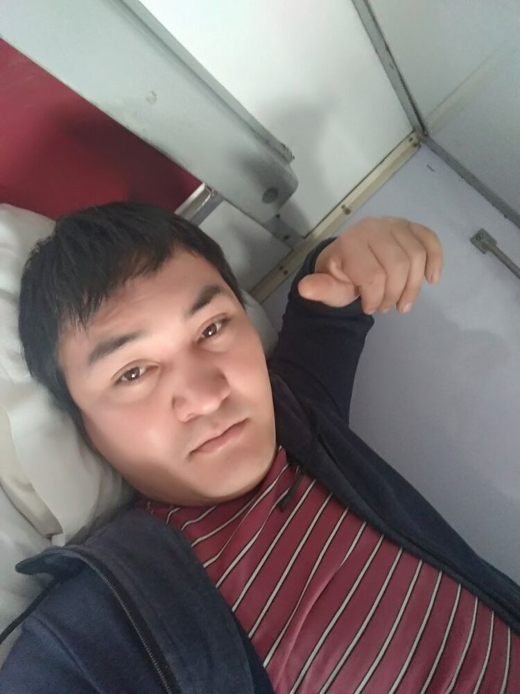 ���������� ������, ���� ������� Tomis, 36 ���, ������������ ��� ������, ����� � ���������, c�������� ���������, ���������